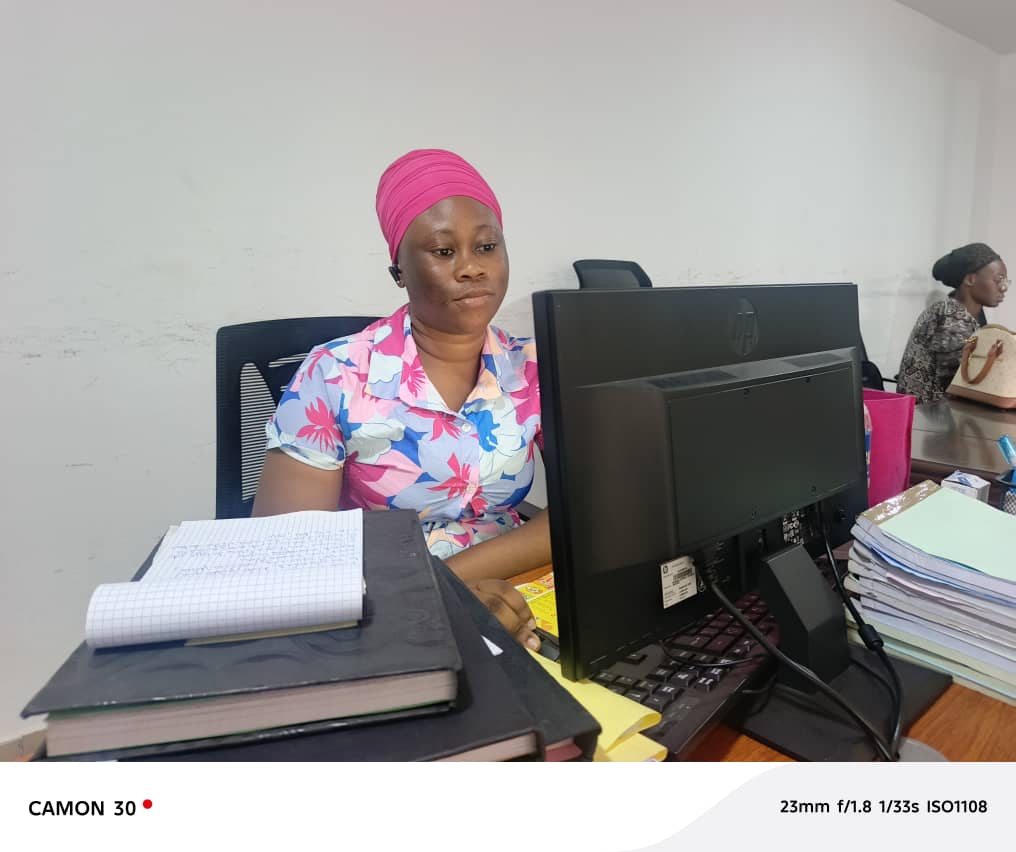 You are currently viewing Maîtriser les Fondamentaux du Tableau de Bord Équilibré (Balanced Scorecard)