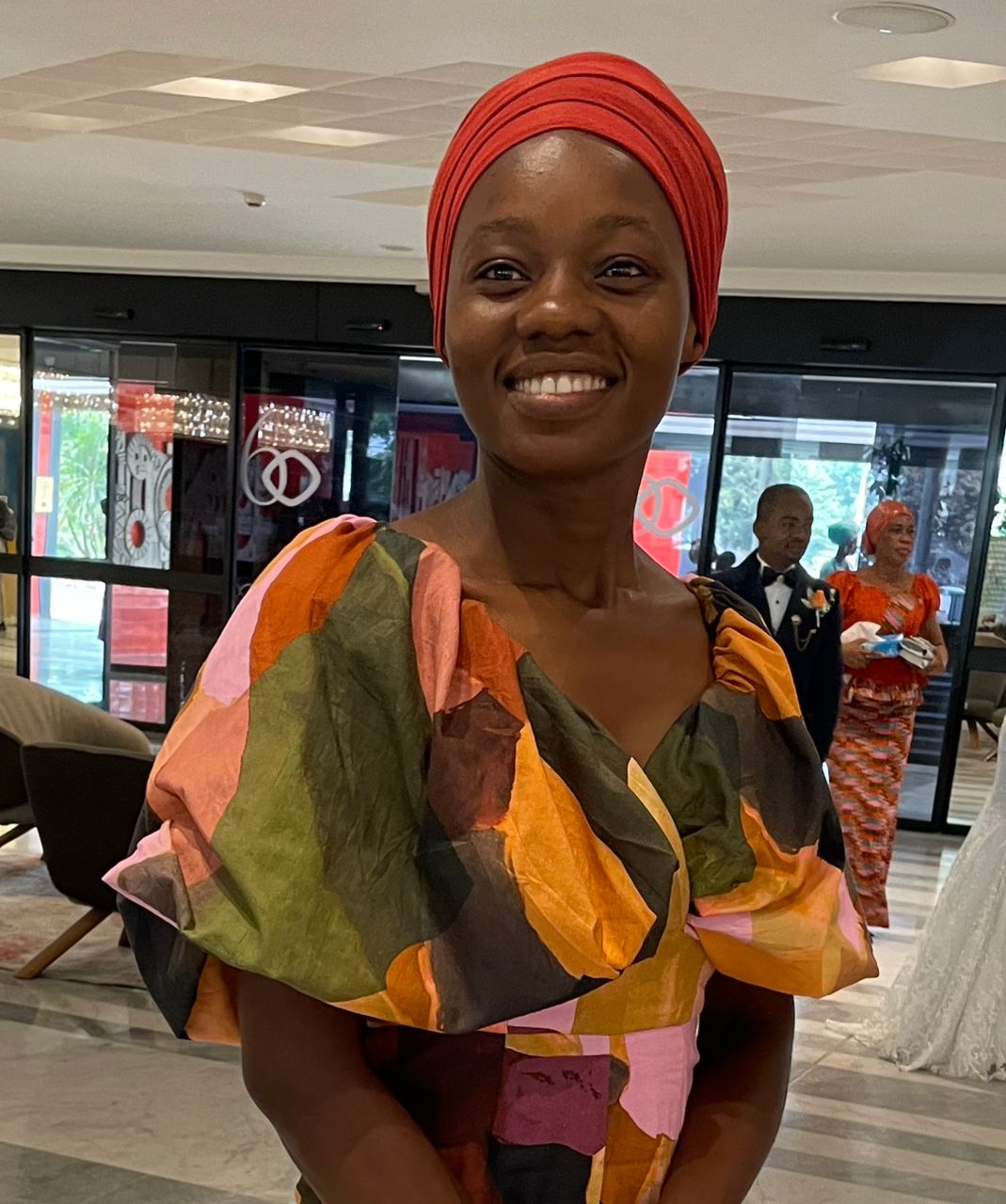 You are currently viewing Devenir un Gestionnaire Efficace : Compétences Clés pour une Prise de Fonction Réussie